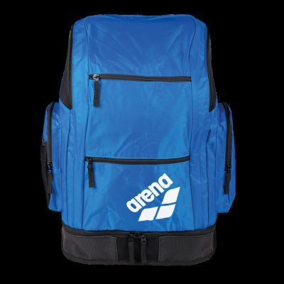 Рюкзак Spiky2 Large Backpac...