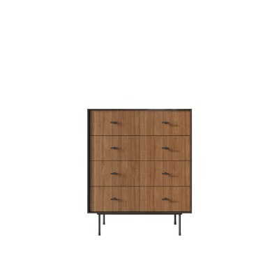 Комод на восемь ящиков Emer...