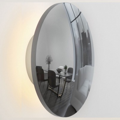 Накладной светильник Elektr...