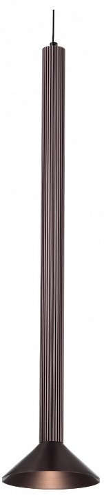 Фото Подвесной светильник Lightstar Palla 737028 LS_737028 - интернет-магазин МегаТерем в Москве