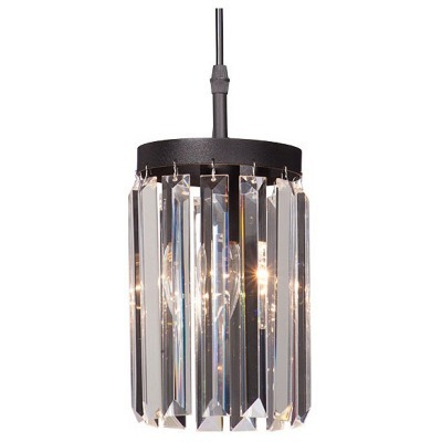 Подвесной светильник Vitalu...