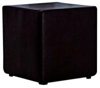 Пуф Валенсия DRB_13165