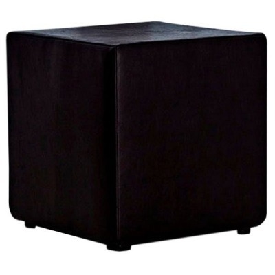 Пуф Валенсия DRB_13165