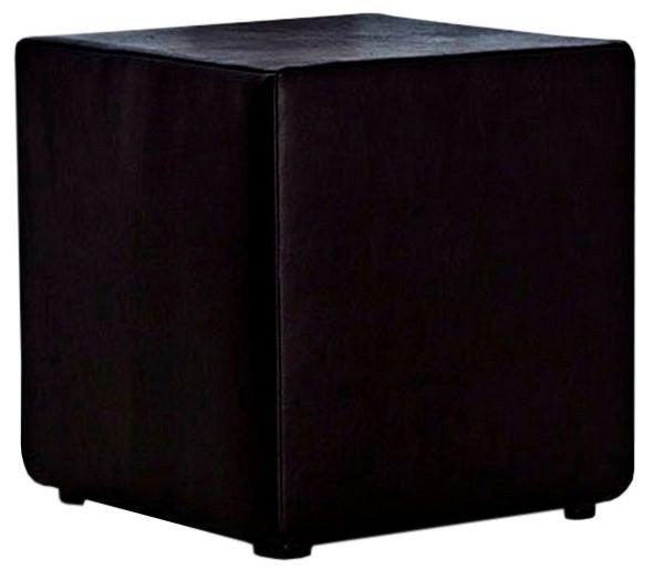 Фото Пуф Валенсия DRB_13165 - интернет-магазин МегаТерем в Москве