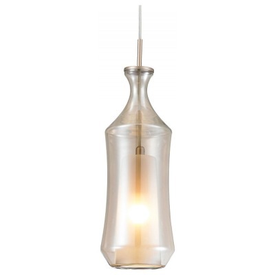 Подвесной светильник Lightstar Forma 808033 LS_808033