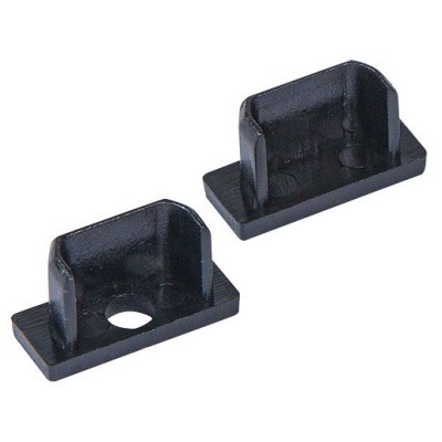 Набор заглушек для профиля ...