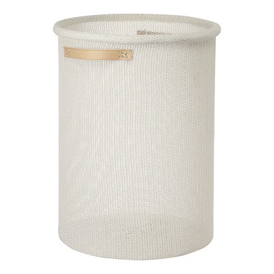 Корзина для хранения sustai...