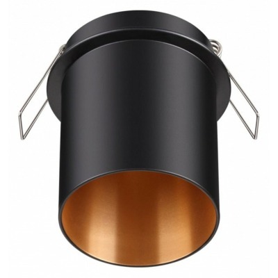 Встраиваемый светильник Nov...