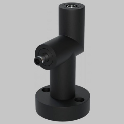 Соединитель угловой L-образ...