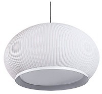 Подвесной светильник Divinare Firefly 1808/33 SP-82 DV_1808_33_SP-82