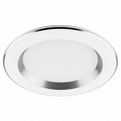 Встраиваемый светильник Feron AL615 29479 FE_29479