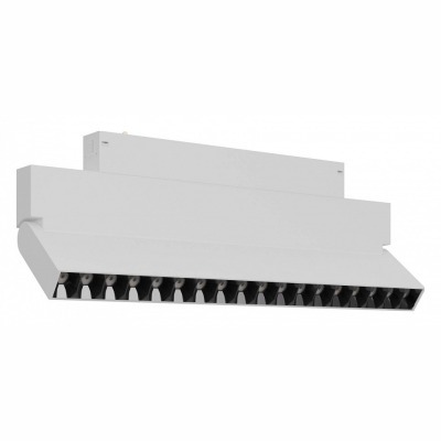 Накладной светильник ST-Luc...