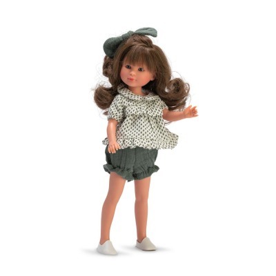 Кукла ASI Селия, 30 см (167...