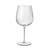 Набор бокалов для джина Speakeasies 750 мл, 6 шт 13142/01