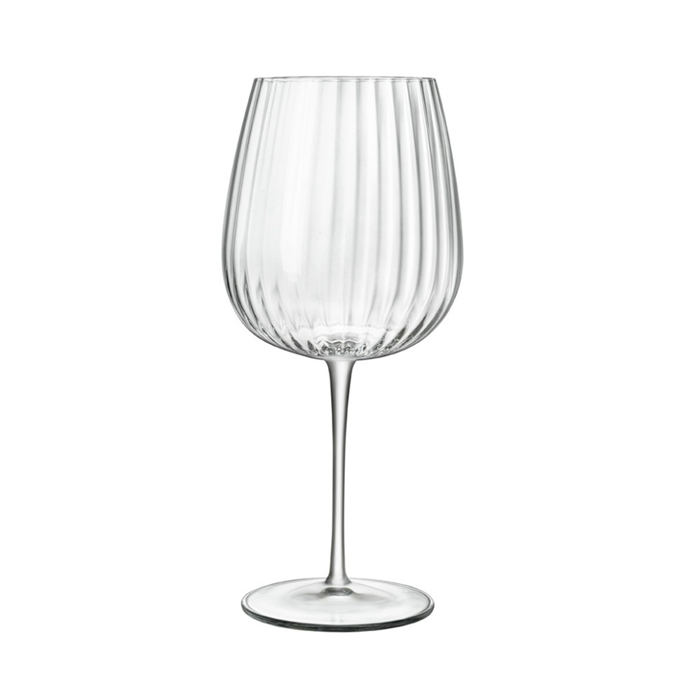 Фото Набор бокалов для джина Speakeasies 750 мл, 6 шт 13142/01 - интернет-магазин МегаТерем в Москве