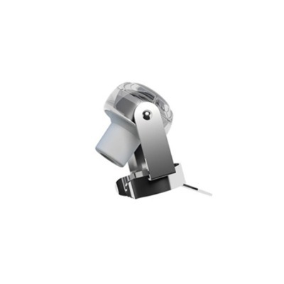 Заглушка для бутылки 1043, ...