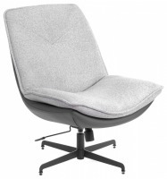 Кресло Cosmo TET_25274