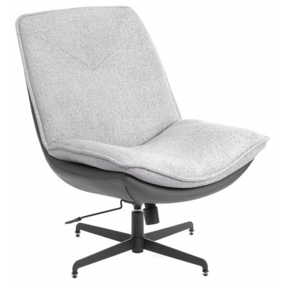 Кресло Cosmo TET_25274