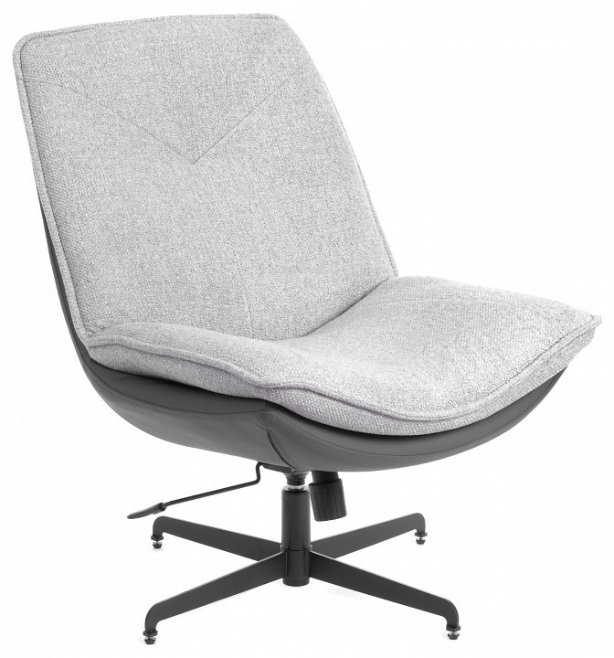 Фото Кресло Cosmo TET_25274 - интернет-магазин МегаТерем в Москве