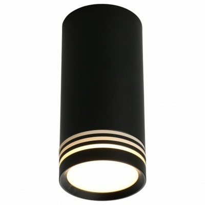 Накладной светильник Omnilu...