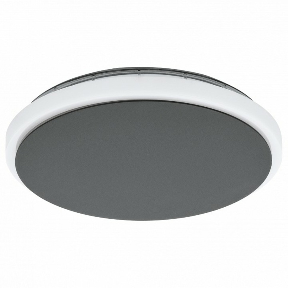 Фото Накладной светильник Eglo Mongodio 98712 EG_98712 - интернет-магазин МегаТерем в Москве