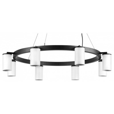 Подвесная люстра Lightstar ...