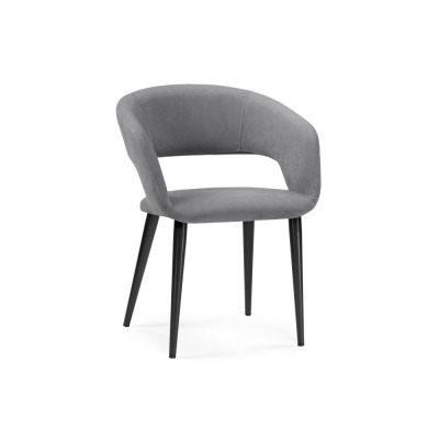 Стул Торган WO_528560