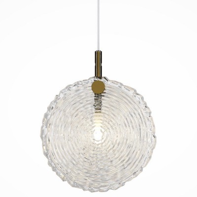 Подвесной светильник Mayton...