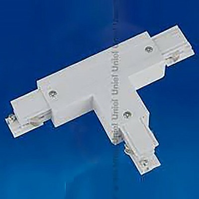 Соединитель Uniel UBX 9755 ...