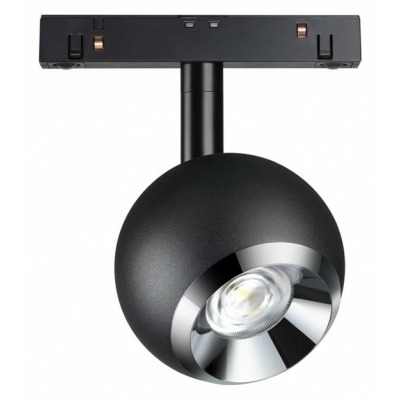 Светильник на штанге Novote...