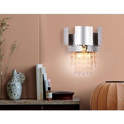 Бра Ambrella Light TR TR5250 AMBR_TR5250