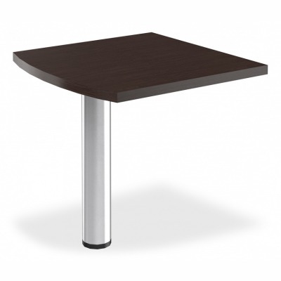 Стол приставной Born B 303....