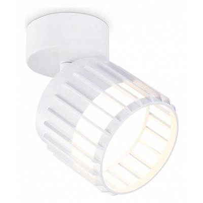 Спот Ambrella Light TN TN71...