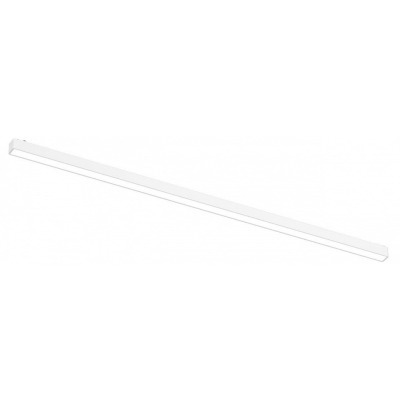 Накладной светильник Aployt...