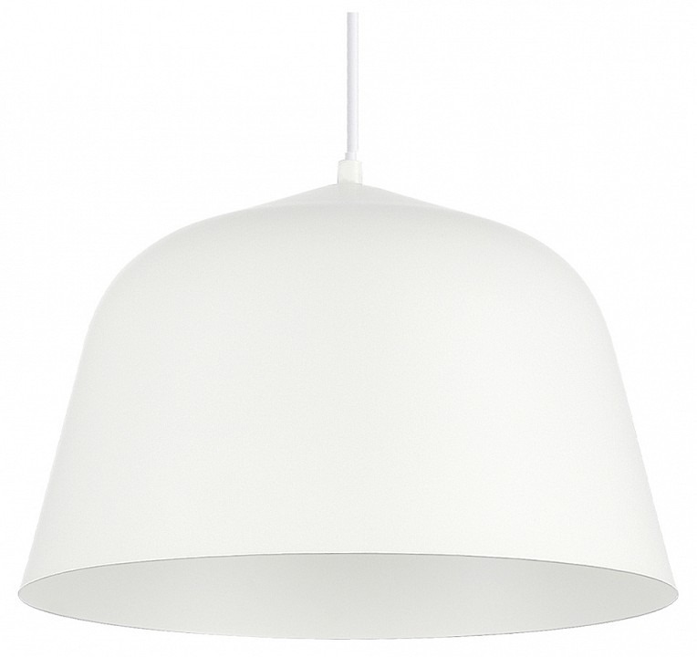 Фото Подвесной светильник EVOLUCE Blank SLE1805-503-01 EVO_SLE1805-503-01 - интернет-магазин МегаТерем в Москве