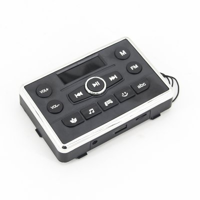 Проигрыватель MP3 (SX128-01)