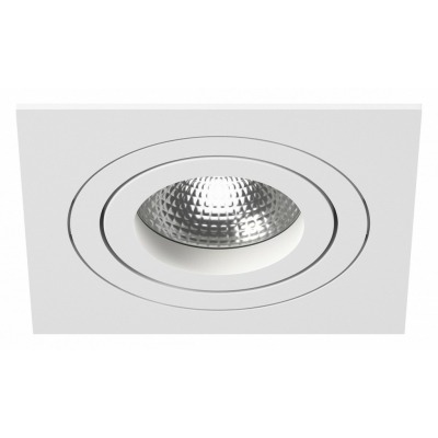 Встраиваемый светильник Lightstar Intero 16 i51606 LS_i51606