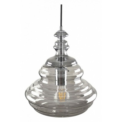 Подвесной светильник Loft it La Scala 2075-B LF_2075-B