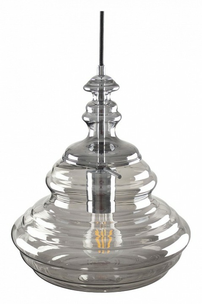 Фото Подвесной светильник Loft it La Scala 2075-B LF_2075-B - интернет-магазин МегаТерем в Москве