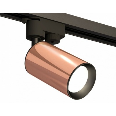 Светильник на штанге Ambrel...