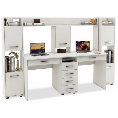 Набор для детской Остин-16Я...