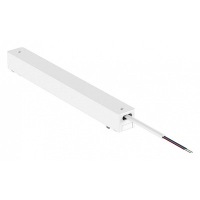 Блок питания Aployt Magnetic track 48 APL.0180.10.200 AP_APL.0180.10.200