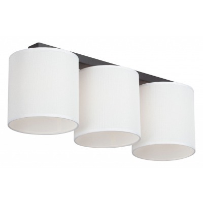 Накладной светильник Vitalu...