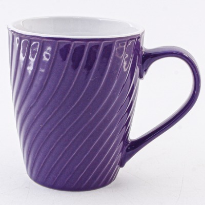 Кружка 350 мл Violet LORAIN...