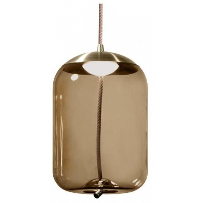 Подвесной светильник Loft i...