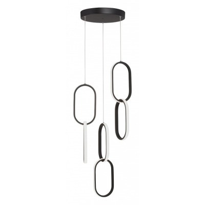 Подвесной светильник Vitalu...