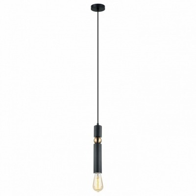 Подвесной светильник Lussole Truman LSP-8145