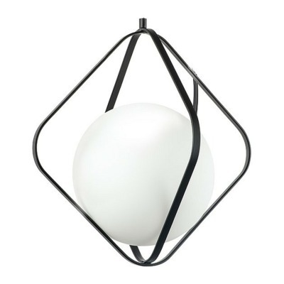 Подвесной светильник Lightstar Globo 803317 LS_803317