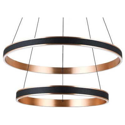 Подвесной светильник Divinare Avanti 1926/17 SP-2 DV_1926_17_SP-2