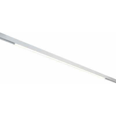 Встраиваемый светильник ST-...